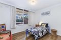 Property photo of 83 Verdon Street Warrnambool VIC 3280