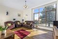 Property photo of 83 Verdon Street Warrnambool VIC 3280
