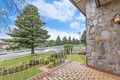Property photo of 83 Verdon Street Warrnambool VIC 3280