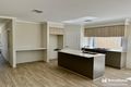 Property photo of 8 Jerdacuttup Loop Brabham WA 6055