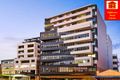 Property photo of 1102/564 Princes Highway Rockdale NSW 2216