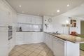Property photo of 18/6-8 Perry Street Coolum Beach QLD 4573
