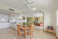 Property photo of 18/6-8 Perry Street Coolum Beach QLD 4573