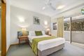 Property photo of 18/6-8 Perry Street Coolum Beach QLD 4573