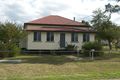 Property photo of 13 Rose Street Warwick QLD 4370
