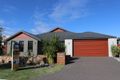 Property photo of 42 Geographe Loop Ellenbrook WA 6069