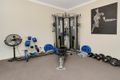 Property photo of 42 Geographe Loop Ellenbrook WA 6069