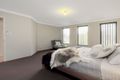 Property photo of 42 Geographe Loop Ellenbrook WA 6069