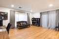 Property photo of 21 The Cobb And Co Way Gol Gol NSW 2738