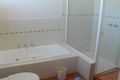 Property photo of 45 Farrell Street Port Melbourne VIC 3207
