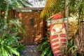 Property photo of 1 Merindah Street Coochiemudlo Island QLD 4184