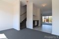 Property photo of 74 Queen Circuit Sunshine VIC 3020