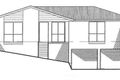 Property photo of 4 Bellbird Drive Malua Bay NSW 2536