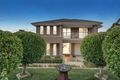 Property photo of 7 Mitchell Street Blackburn North VIC 3130