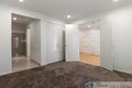 Property photo of 7 Karan Court Noble Park VIC 3174