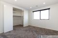 Property photo of 7 Karan Court Noble Park VIC 3174