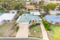 Property photo of 24 Dodd Drive Emerald QLD 4720