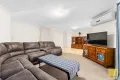 Property photo of 24 Dodd Drive Emerald QLD 4720