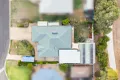 Property photo of 24 Dodd Drive Emerald QLD 4720