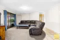 Property photo of 24 Dodd Drive Emerald QLD 4720