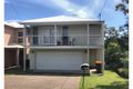 Property photo of 69 Laurel Street Enoggera QLD 4051