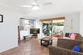 Property photo of 1/61 Sunshine Parade Miami QLD 4220