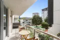 Property photo of 32/2 Hutchinson Walk Zetland NSW 2017