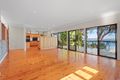 Property photo of 4 Waterview Crescent Tascott NSW 2250