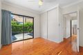 Property photo of 4 Waterview Crescent Tascott NSW 2250