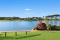 Property photo of 18 Pinon Close Elanora QLD 4221