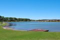 Property photo of 18 Pinon Close Elanora QLD 4221