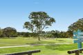 Property photo of 18 Pinon Close Elanora QLD 4221