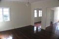 Property photo of 49 Prospect Terrace St Lucia QLD 4067