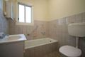 Property photo of 34 Kokoda Terrace Loxton SA 5333