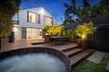 Property photo of 115 Dawson Street South Ballarat Central VIC 3350