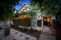 Property photo of 115 Dawson Street South Ballarat Central VIC 3350