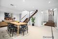 Property photo of 115 Dawson Street South Ballarat Central VIC 3350