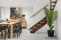 Property photo of 115 Dawson Street South Ballarat Central VIC 3350