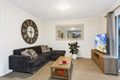 Property photo of 24 Hume Place Mount Colah NSW 2079