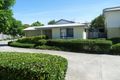 Property photo of 9/12 Mailey Street Mansfield QLD 4122