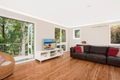 Property photo of 30 Hoddle Crescent Davidson NSW 2085