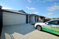 Property photo of 26 Garganey Grove Southern River WA 6110