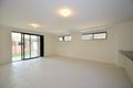 Property photo of 26 Garganey Grove Southern River WA 6110