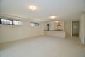 Property photo of 26 Garganey Grove Southern River WA 6110