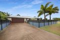 Property photo of 6 Broadmeadow Avenue Thabeban QLD 4670