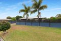 Property photo of 6 Broadmeadow Avenue Thabeban QLD 4670