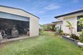 Property photo of 6 Broadmeadow Avenue Thabeban QLD 4670