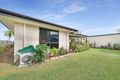 Property photo of 6 Broadmeadow Avenue Thabeban QLD 4670
