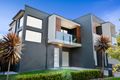 Property photo of 69 Crowgey Street Rydalmere NSW 2116