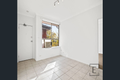 Property photo of 10/108 Concord Road North Strathfield NSW 2137